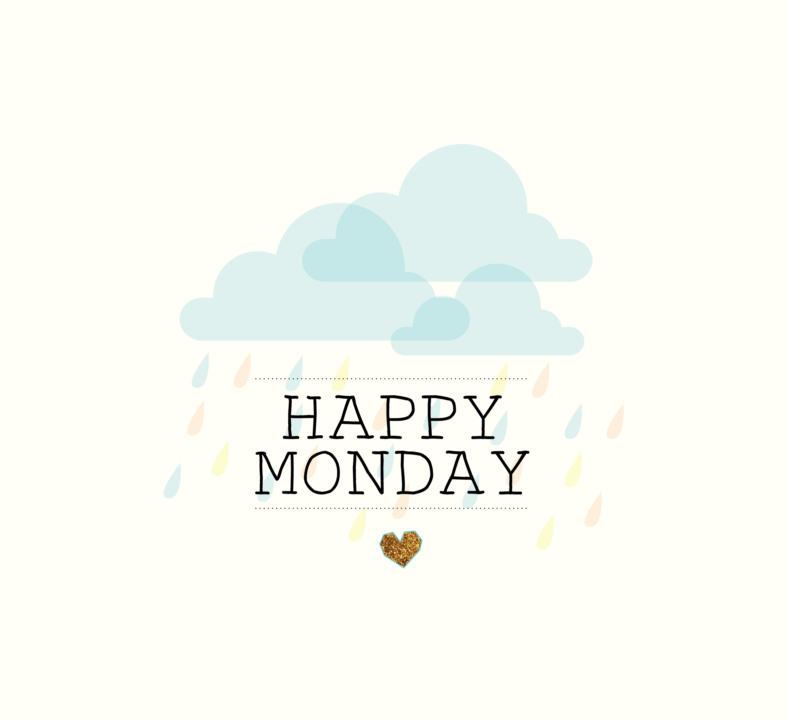 quote_monday-01