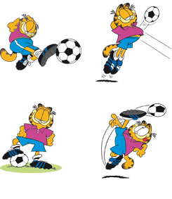 fodbold